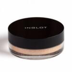 Inglot Machiaj Ten Sparkling Dust Iluminator 2.5 g