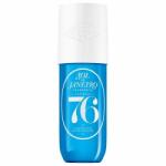 Sol de Janeiro Parfumerie Femei Cheirosa 76 Perfume Mist Spray Corp 90 ml