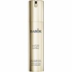 BABOR Ingrijire Corp HSRLifting Neck & Decolleté Cream Crema Gat & Decoleteu 50 ml