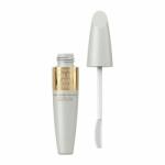 MAX Factor Ingrijire Ochi Lash & Brow Treatment Serum Ser 13.1 ml