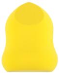 Douglas Accessoires Accesorii Cover + C. Blender Sponge Burete Fond Ten ă