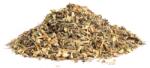 Manu tea COLȚII BABEI (Tribulus Terrestris) - plantă, 50g