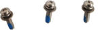 Redback Bolt lamele taiere robot gazon RM24A (4690000007)