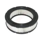 Briggs & Stratton Filtru aer Briggs & Stratton (692519, 806232) 197x140x57