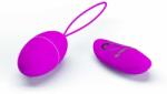 Pretty Love Vibrator Pretty Love Joanne - ou cu vibratii