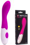 Pretty Love Vibrator Pretty Love Bishop - fantezieshop Vibrator