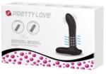 Pretty Love Stimulator prostata (06) Pretty Love cu vibratii si rotatii