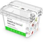 Altom Design Set 2 caserole Altom, plastic, antibacteriene, particule de argint, 650 ml, 15 x 10 x 8 cm