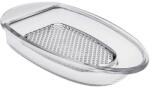 Altom Design Razatoare sticla Altom Junior, 22x11x3 cm