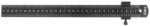 NEO TOOLS Rigla 30 cm cu limitator NEO TOOLS 72-200 (72-200) Vinclu