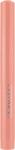 Catrice Creion pentru ochi C01 Immortal Rose Eternal Red, 1.4g, Catrice