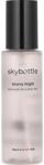 Skybottle Mist parfumat pentru par si corp Starry Night, 100ml, Skybottle