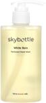 Skybottle Sapun lichid parfumat pentru maini White Rain, 300ml, Skybottle