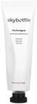 skybottle Crema de maini parfumata Muhwagua, 50ml, Skybottle