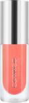 Catrice Ulei de buze C01 Scarlett Spark Cherry Bomb Eternal Red, 3.6ml, Catrice