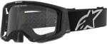 Alpinestars Ochelari cross-enduro ALPINESTARS VISION 8 CORP GOGGLE