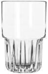 Libbey Pahar cooler 414ml Libbey linia Everest (70567) Pahar