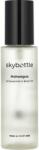 Skybottle Mist parfumat pentru par si corp Muhwagua, 100ml, Skybottle