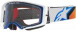 Alpinestars Ochelari cross-enduro ALPINESTARS SUPERTECH CORP GOOGLE