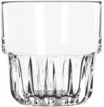Libbey Pahar whisky 266ml Libbey linia Everest (70563) Pahar