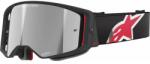 Alpinestars Ochelari cross-enduro ALPINESTARS SUPERTECH CORP MIRROR GOOGLE