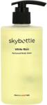 Skybottle Gel de dus parfumat White Rain, 300ml, Skybottle