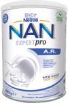 Nestle Lapte praf Nan Expert Pro Ar +0 luni, 800g, Nestle