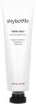 skybottle Crema de maini parfumata White Rain, 50ml, Skybottle