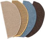  Lépcsővédő szőnyegek 15 darabos csomag (TMD SORTI 65X25 G**)