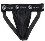 Tokaido Cochilie Tokaido Masculina Neagra (FTS003M)