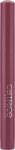 Catrice Creion pentru ochi C02 Eternal Ember Eternal Red, 1.4g, Catrice