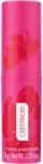 Catrice Blush Stick Spring Awakening Cheek Awakener C01, 8.2g, Catrice