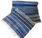  Farmer szőnyeg 50 cm x 70 cm