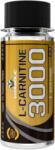 Vitabolic L-Carni-Thin 3000 Shot, 60ml, Vitabolic