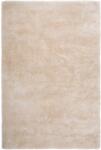Obsession Szőnyeg Aveiro 660 elefántcsont színű 160 cm x 230 cm (4054293067000)