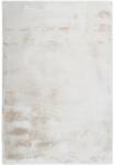  Szőnyeg Emotion cream krém színű 160 cm x 230 cm (4045347327027)