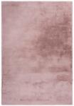  Szőnyeg Emotion világos rózsaszín 80 cm x 150 cm (4045347326853)