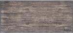  Univerzális Home futószőnyeg fa színben 67 cm x 150 cm (7901615700H)