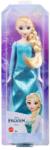Disney Princess Кукла Disney Princess - Елза вариант 1, Замръзналото кралство (HLW46)