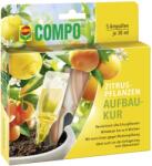 COMPO Citrus Csepegtető 5 x 30 ml