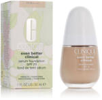 Clinique Even Better Clinical Serum Foundation SPF 20 (CN 08 Linen VF) 30 ml