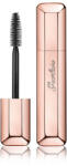 Guerlain Mad Eyes Mascara (01 Mad Black) 8, 5 ml