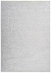  Szőnyeg szürke 160 cm x 220 cm