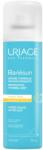 Uriage Bariésun After Sun Refreshing Mist 150 ml