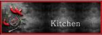  Cook&Wash Pepper konyhai szőnyeg fekete-piros 50 cm x 150 cm (7701515125H)