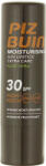 Piz Buin In Sun Ruj Aloe Vera SPF 30 4, 9 g