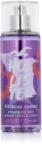Hollister California Hibiscus Cooler Bodyspray 125 ml (Femei)