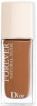 Dior Forever Natural Nude - vince - 219,99 RON