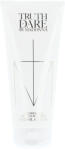 Madonna Truth or Dare Perfumed Gel de dus 200 ml (Femei)