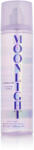 Ariana Grande Moonlight Bodyspray 236 ml (Femei)
